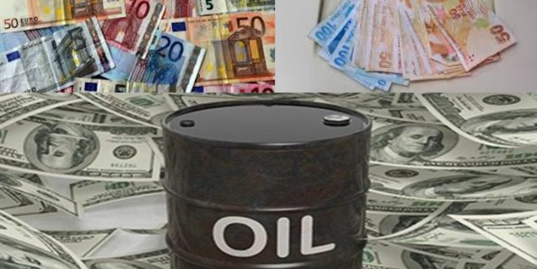 آثار هبوط الليرة التركية وعملات الاقتصادات الناشئة في أسواق النفط