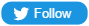 twitter follow button