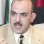 Dr. Anas Alhajji